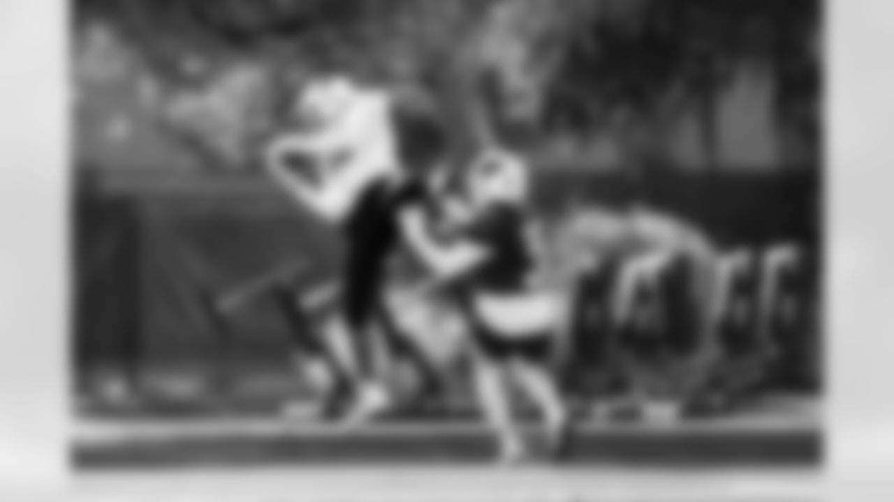 Arizona Cardinals wide receiver Bryson Green (26) during practice at the Dignity Health Training Facility on Thursday, Dec. 18, 2025 in Tempe, AZ.