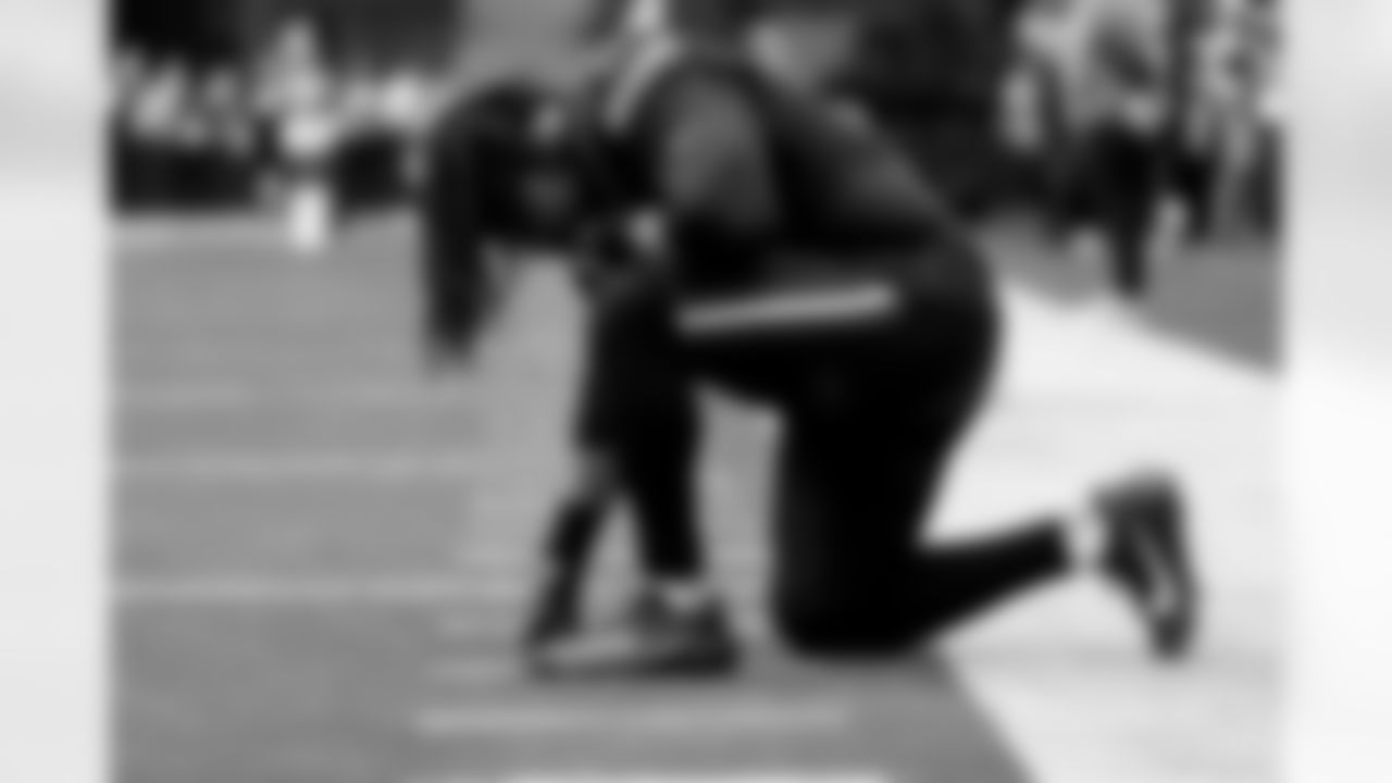 Arizona Cardinals defensive lineman Walter Nolen III (97) during the Week 11 regular season game between the Arizona Cardinals and the San Francisco 49ers on Sunday, Nov. 16, 2025 at State Farm Stadium.