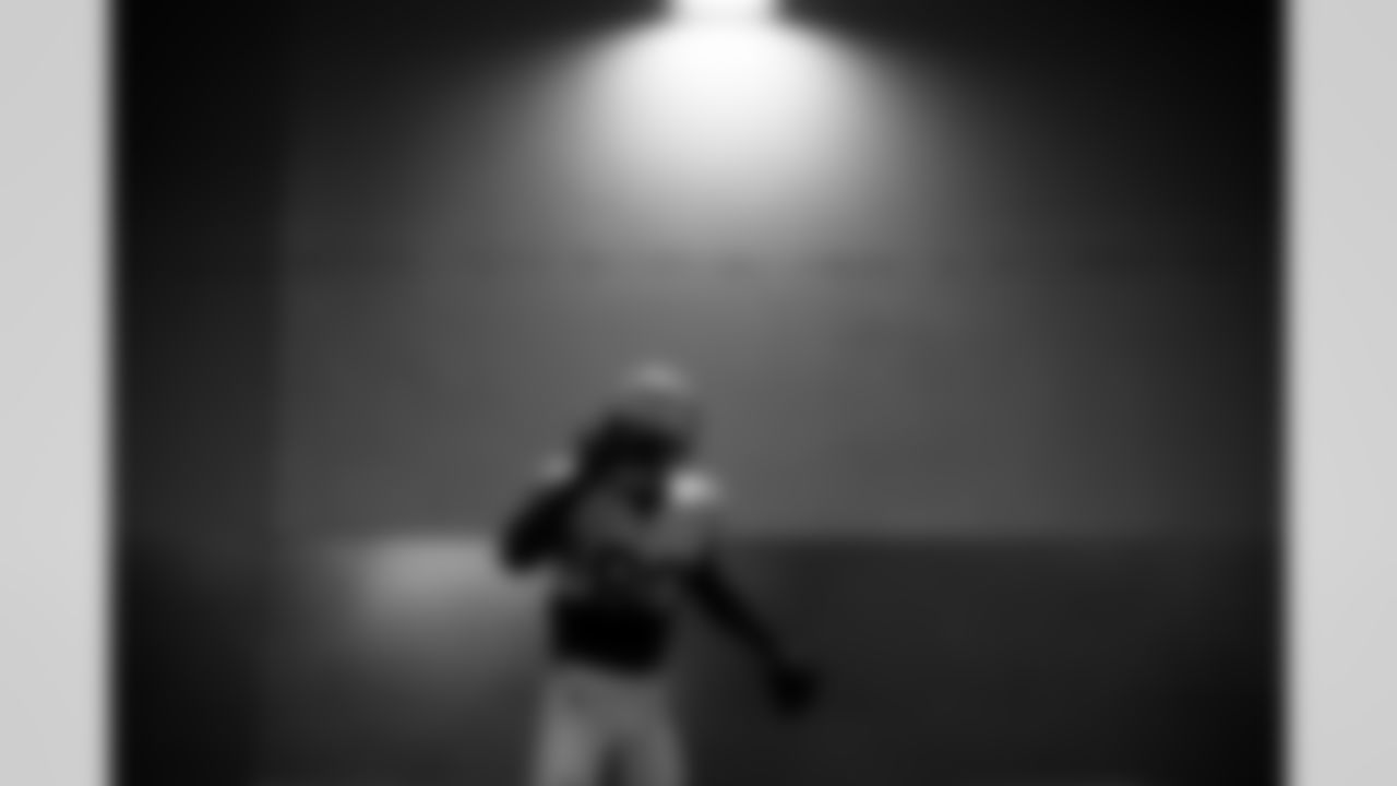 Arizona Cardinals wide receiver Steven Sims (80) during the Week 18 regular season game between the Arizona Cardinals and the Los Angeles Rams on Sunday, Jan. 4, 2026 in Los Angeles, CA.