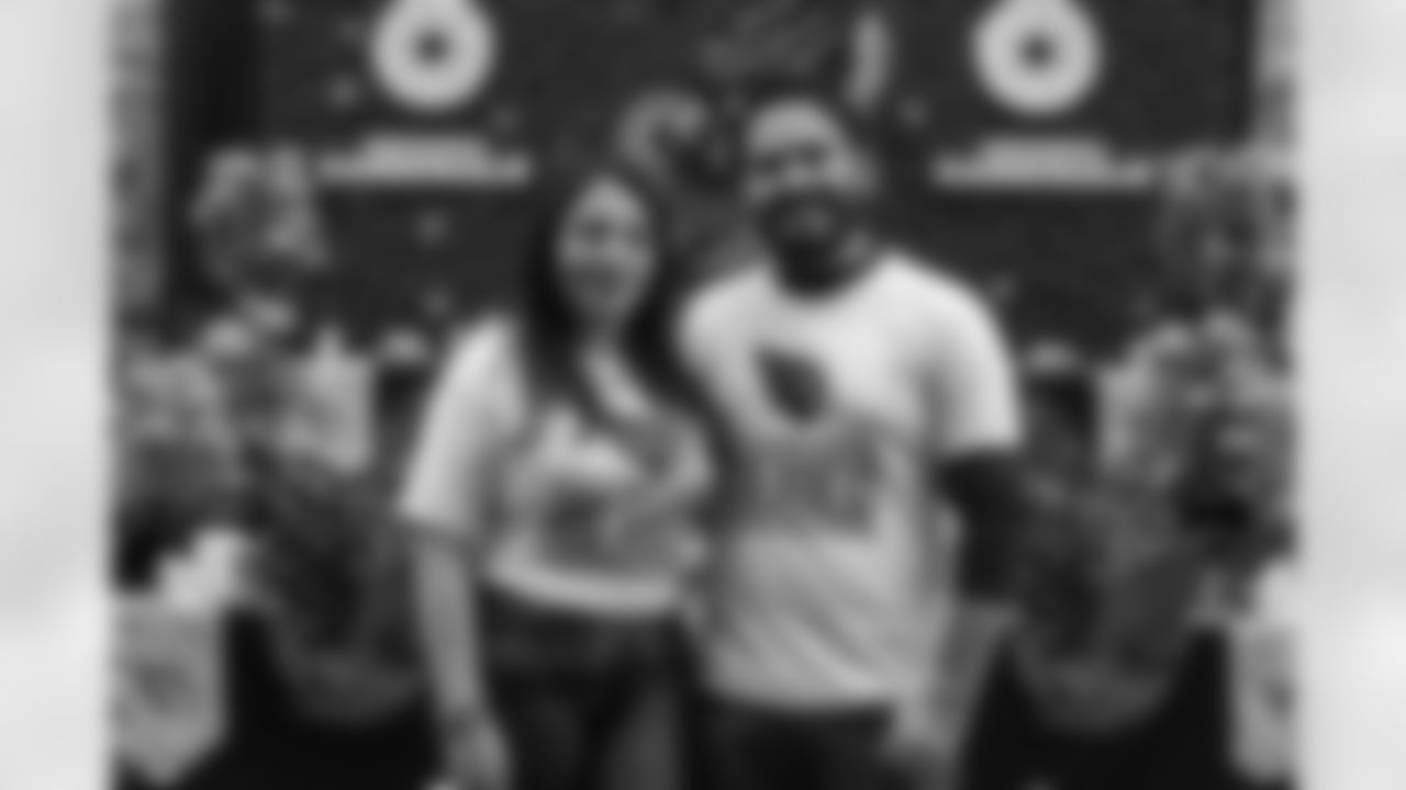 NFL2025_1012_123618-9799_DAR