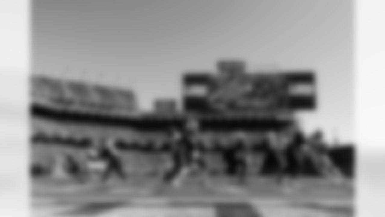 Arizona Cardinals quarterback Kyler Murray (1) during the Week 3 regular season game between the Arizona Cardinals and the San Francisco 49ers on Sunday, Sep. 21, 2025 in Santa Clara, CA.