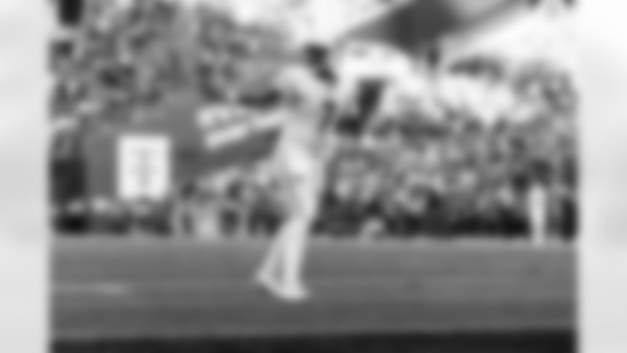 Arizona Cardinals quarterback Jacoby Brissett (7) during the Week 10 regular season game between the Arizona Cardinals and the Seattle Seahawks on Sunday, Nov. 9, 2025 in Seattle, WA.