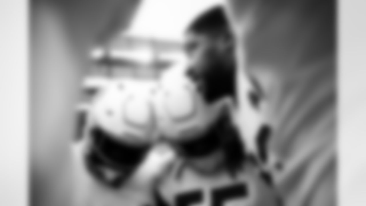 Arizona Cardinals defensive lineman Calais Campbell (93) during the Week 17 regular season game between the Arizona Cardinals and the Cincinnati Bengals on Sunday, Dec. 28, 2025 in Cincinnati, OH.