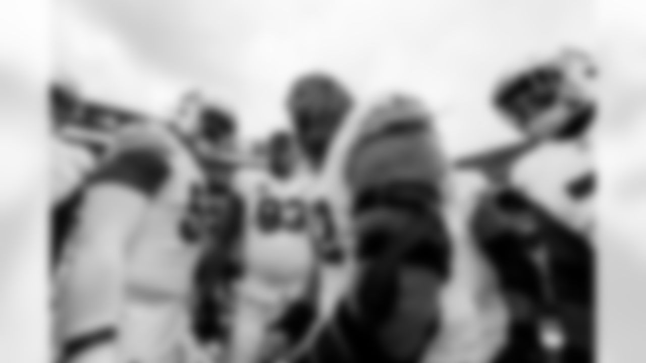 Arizona Cardinals offensive lineman Hjalte Froholdt (72) during the Week 17 regular season game between the Arizona Cardinals and the Cincinnati Bengals on Sunday, Dec. 28, 2025 in Cincinnati, OH.