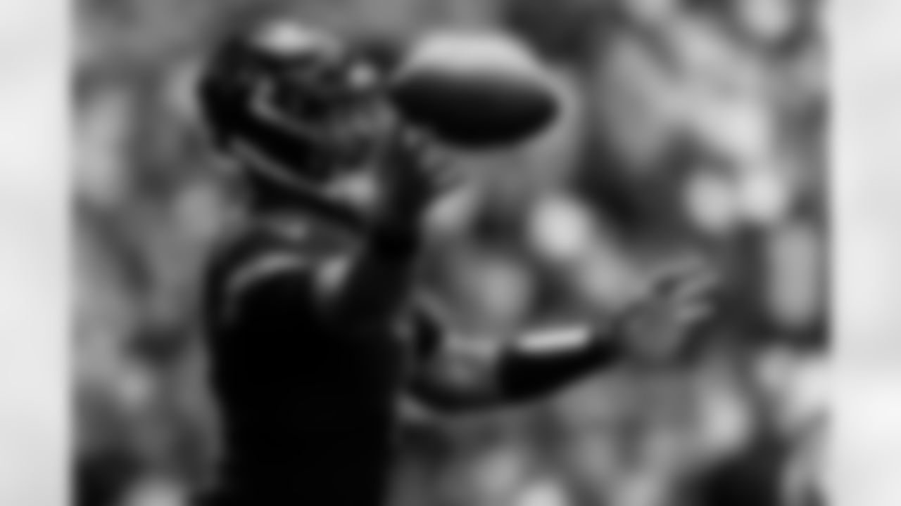 Arizona Cardinals quarterback Jacoby Brissett (7) during the Week 11 regular season game between the Arizona Cardinals and the San Francisco 49ers on Sunday, Nov. 16, 2025 at State Farm Stadium.