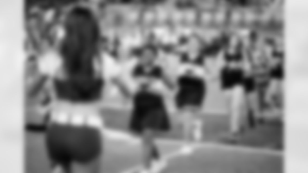 AllStar25 (413)
