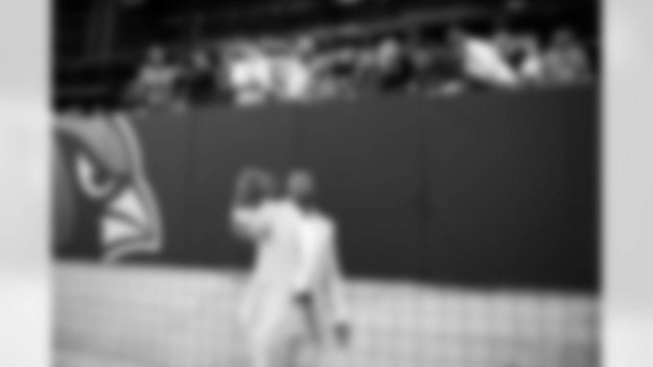 The Arizona Cardinals host the inaugural Civics Matters Summit on Tuesday, Jan. 20, 2026 at State Farm Stadium.