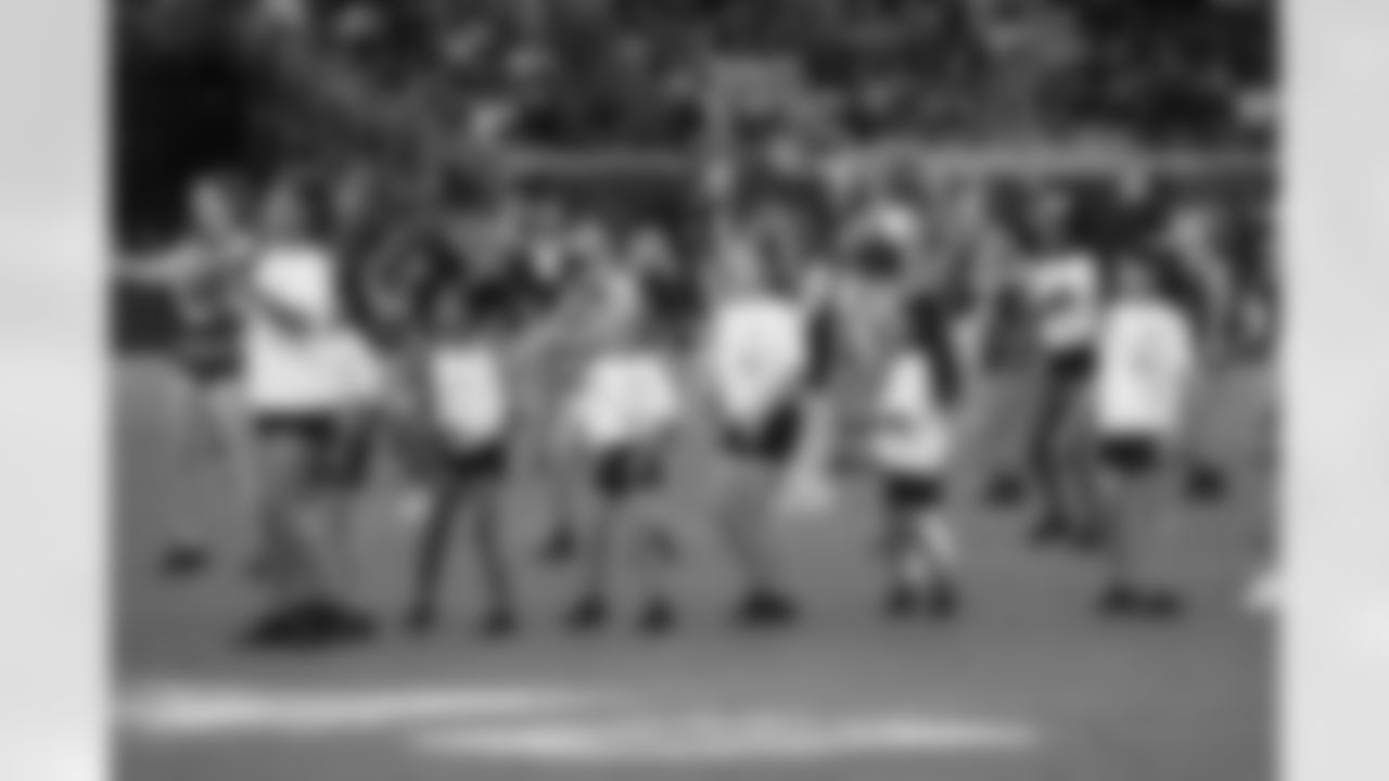 AllStar25 (207)