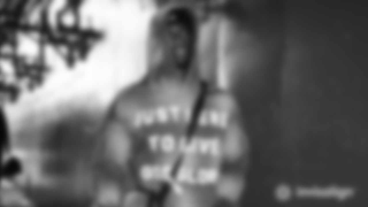 20240908_BUF-2008