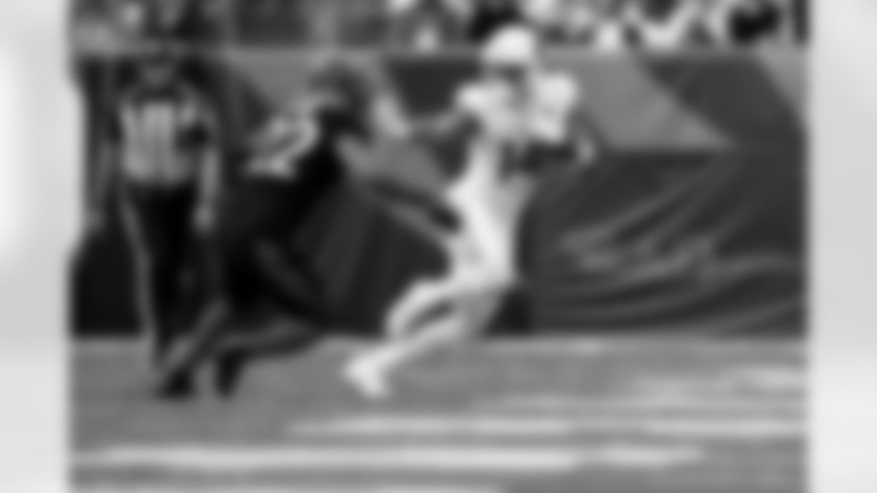 Arizona Cardinals wide receiver Michael Wilson (14) during the Week 17 regular season game between the Arizona Cardinals and the Cincinnati Bengals on Sunday, Dec. 28, 2025 in Cincinnati, OH.