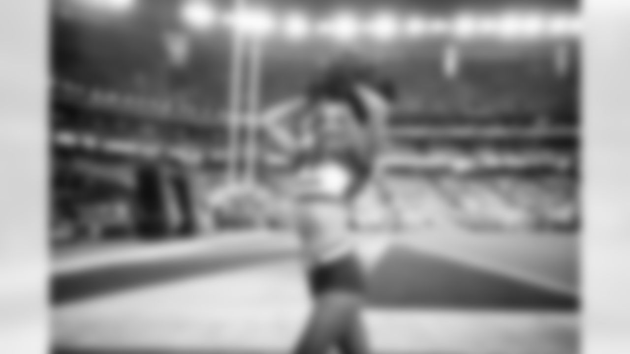 SEAHAWKS 194