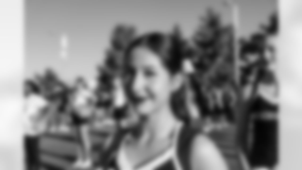 Ms K Photography LLC, @Train.N.Pics, Kenda Newbury copyright 2025