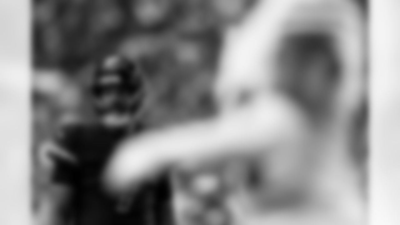 Arizona Cardinals quarterback Jacoby Brissett (7) during the Week 11 regular season game between the Arizona Cardinals and the San Francisco 49ers on Sunday, Nov. 16, 2025 at State Farm Stadium.