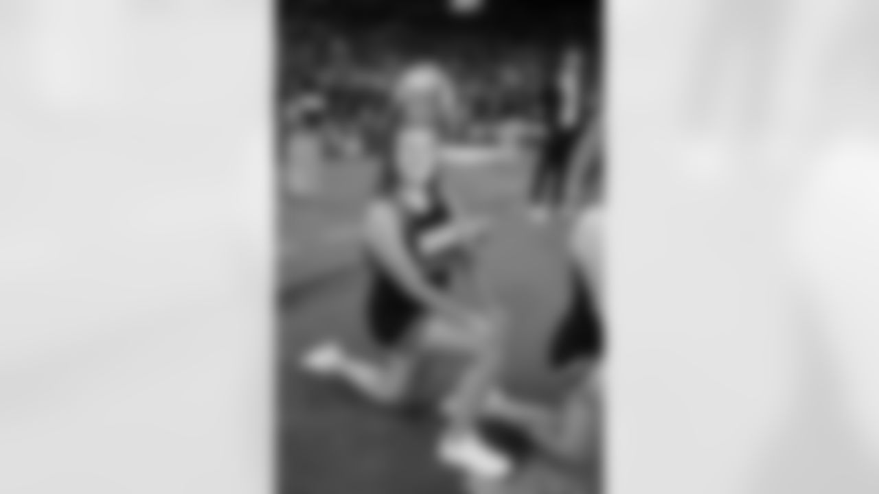 AllStar25 (96)