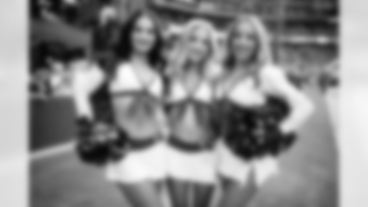 PANTHERS 160