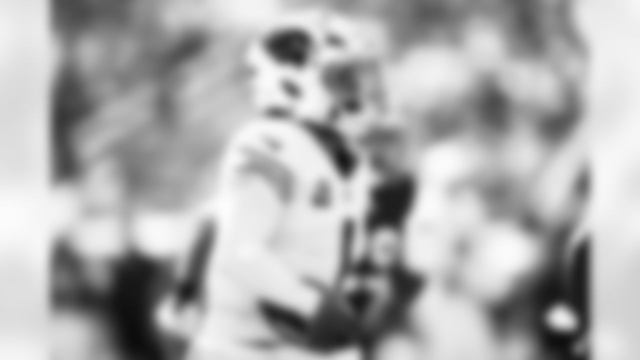 Arizona Cardinals quarterback Kyler Murray (1) during the Week 5 regular season game between the Arizona Cardinals and the San Francisco 49ers on Sunday, Oct 6, 2024 in Santa Clara, CA.
