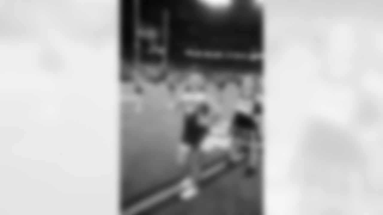 AllStar25 (43)