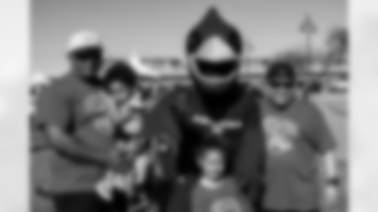 2025_YESDay_1026kc_0027