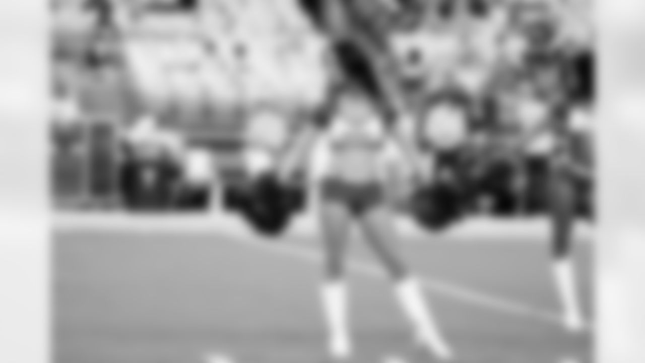 SEAHAWKS 128
