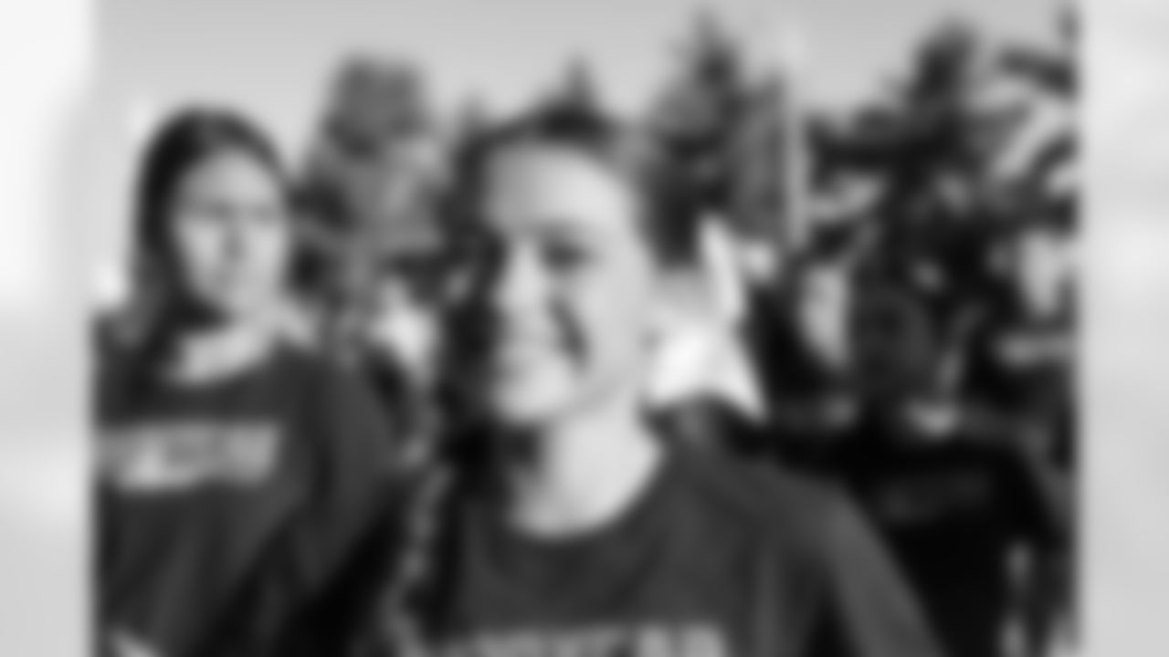 Ms K Photography LLC, @Train.N.Pics, Kenda Newbury copyright 2025
