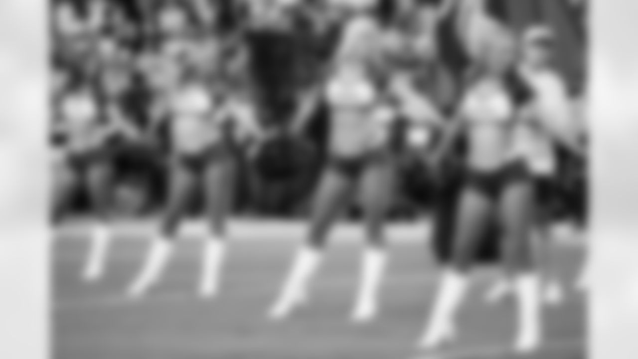 SEAHAWKS 111