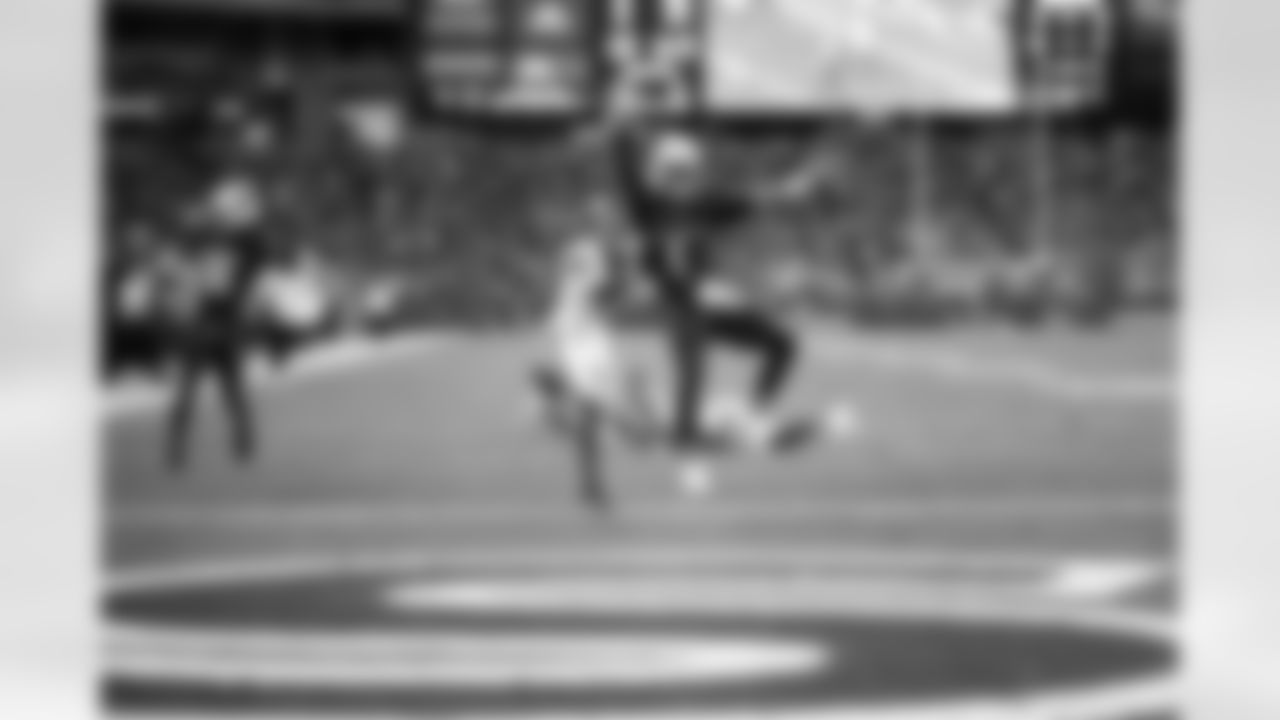 Arizona Cardinals quarterback Kyler Murray (1) during the Week 10 regular season game between the Arizona Cardinals and the New York Jets on Sunday, Nov 10, 2024 at State Farm Stadium.