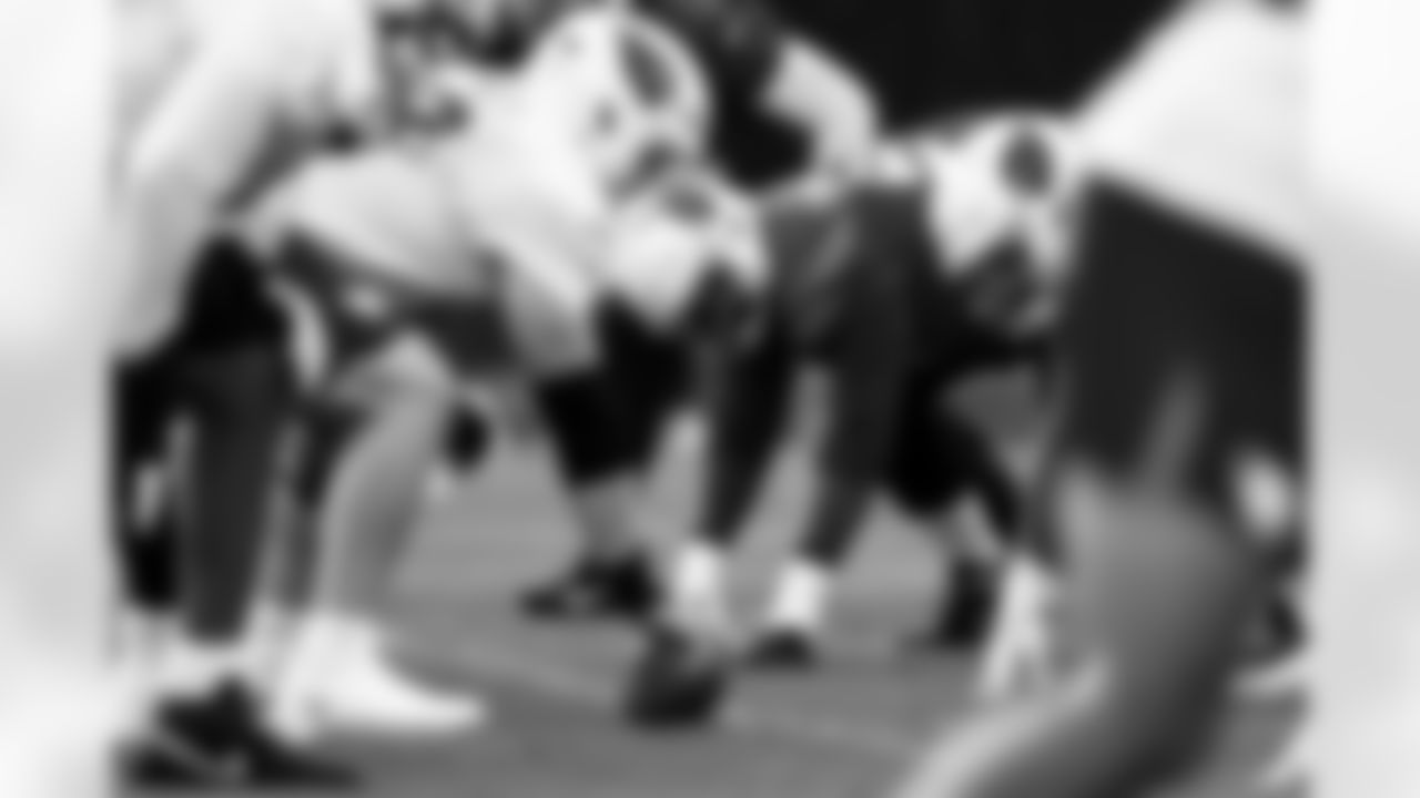 Arizona Cardinals defensive lineman Dalvin Tomlinson (94) during practice at the Dignity Health Training Facility on Friday, Jan. 2, 2026 in Tempe, AZ.