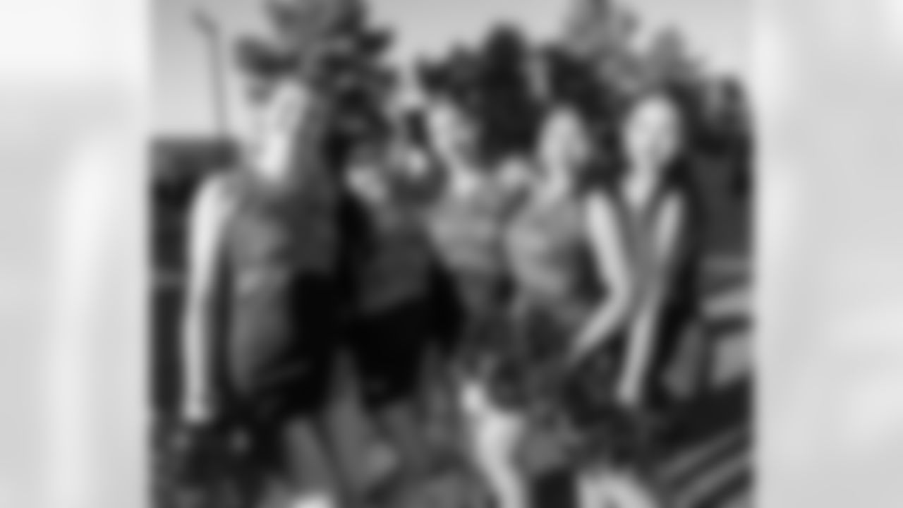 Ms K Photography LLC, @Train.N.Pics, Kenda Newbury copyright 2025