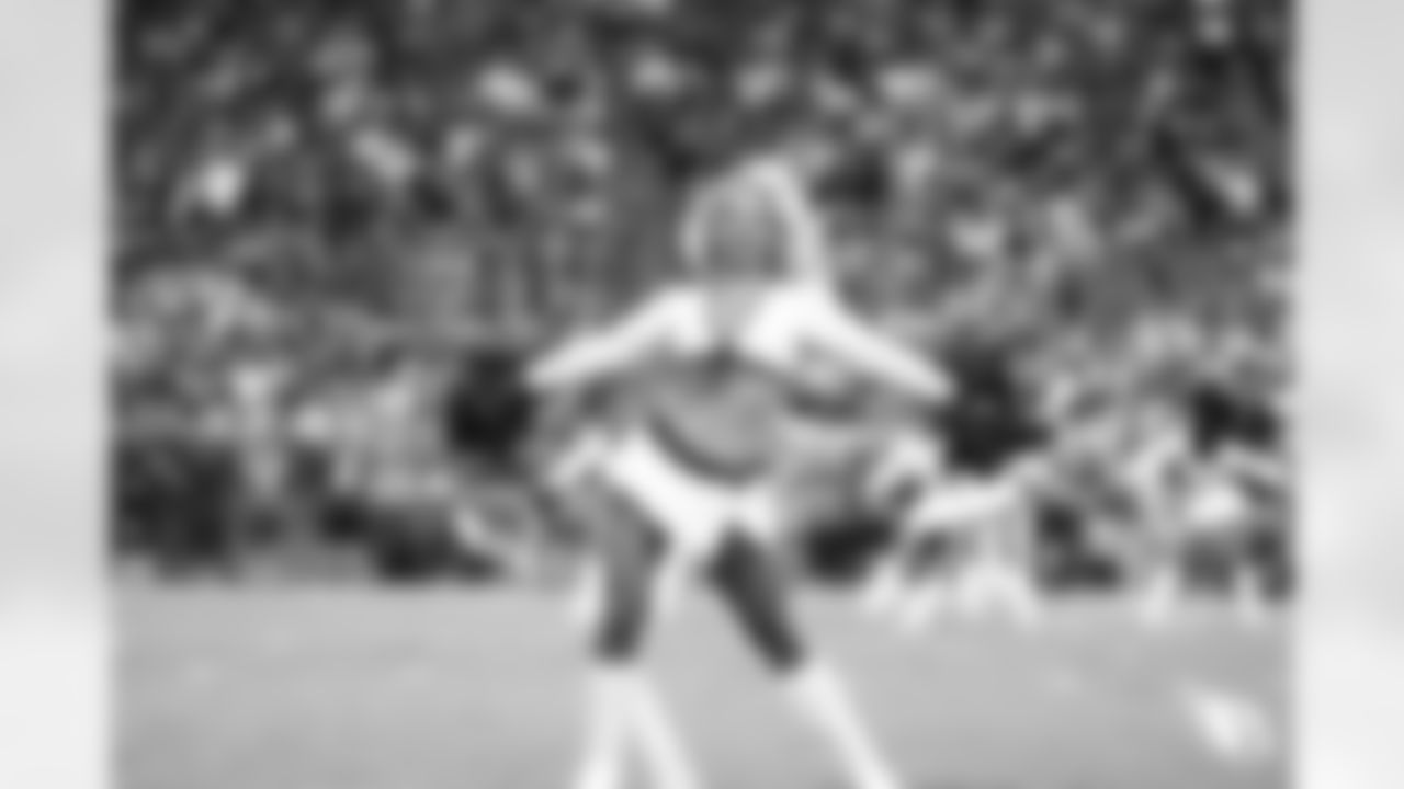 cheerleaders vs ravens_00060