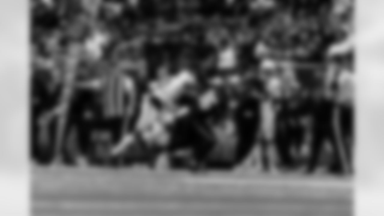 Arizona Cardinals cornerback Will Johnson (0) during the Week 15 regular season game between the Arizona Cardinals and the Houston Texans on Sunday, Dec. 14, 2025 in Houston, TX.