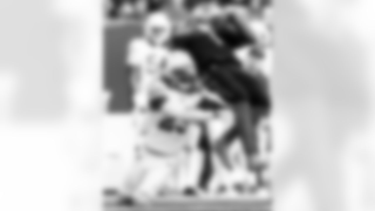 Arizona Cardinals cornerback Denzel Burke (29) during the Week 17 regular season game between the Arizona Cardinals and the Cincinnati Bengals on Sunday, Dec. 28, 2025 in Cincinnati, OH.