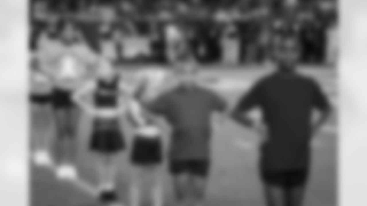 AllStar25 (341)