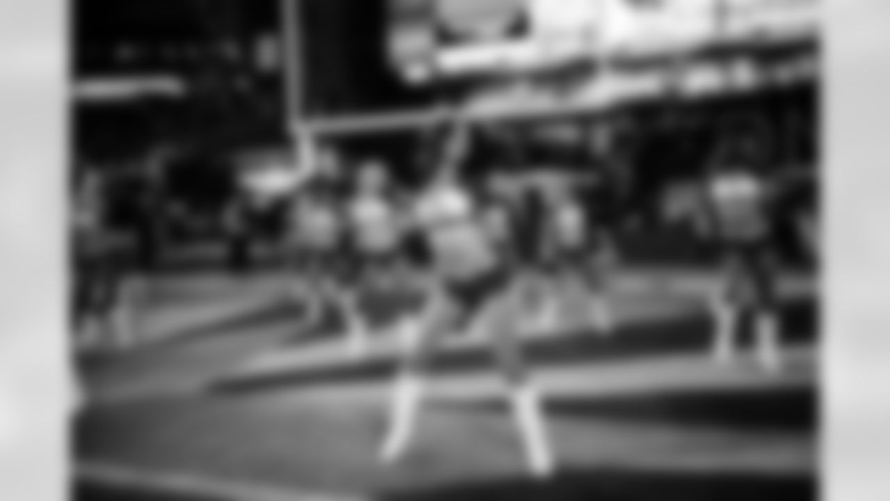 SEAHAWKS 122