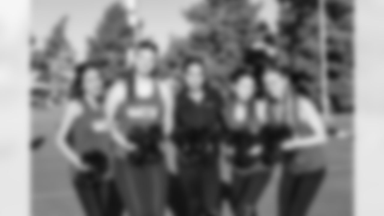 Ms K Photography LLC, @Train.N.Pics, Kenda Newbury copyright 2025