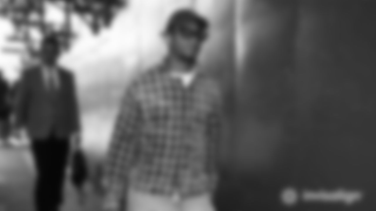 20240908_BUF-2017