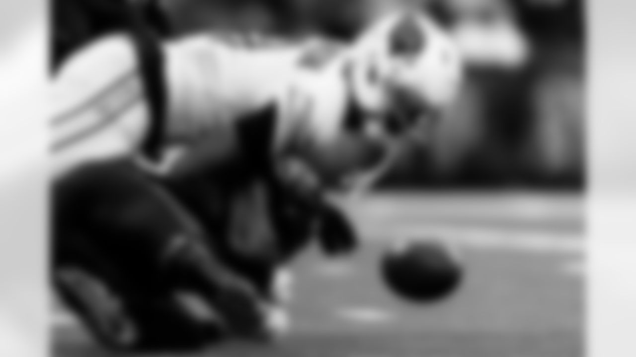 Arizona Cardinals cornerback Will Johnson (0) during the Week 15 regular season game between the Arizona Cardinals and the Houston Texans on Sunday, Dec. 14, 2025 in Houston, TX.