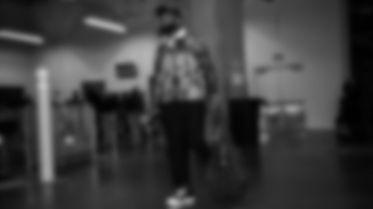 20251012-JER_1637