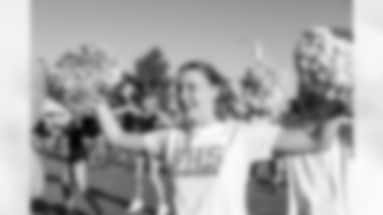 Ms K Photography LLC, @Train.N.Pics, Kenda Newbury copyright 2025