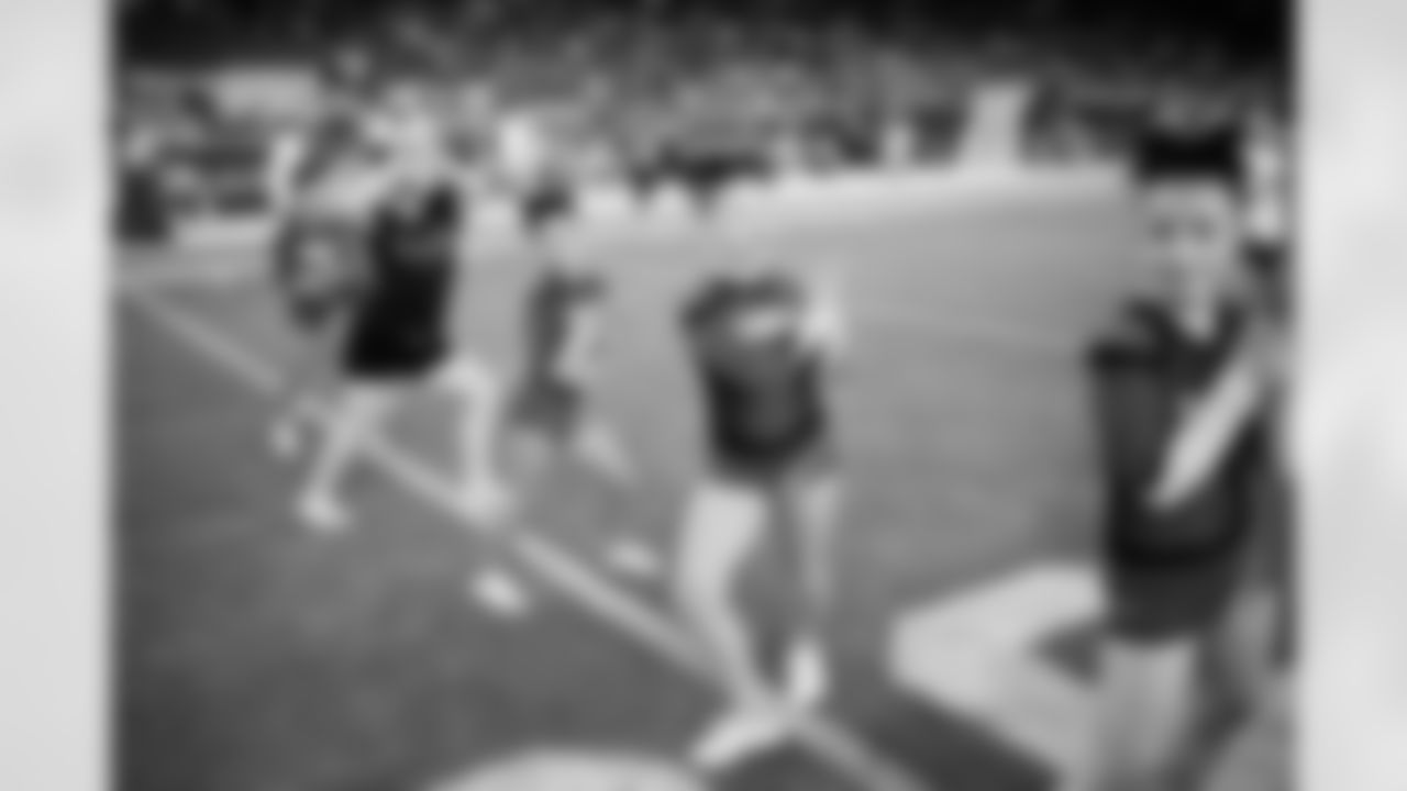 AllStar25 (536)