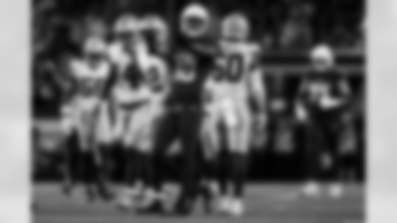 Arizona Cardinals wide receiver Marvin Harrison Jr. (18) during the Week 9 regular season game between the Arizona Cardinals and the Dallas Cowboys on Monday, Nov. 3, 2025 in Arlington, TX.