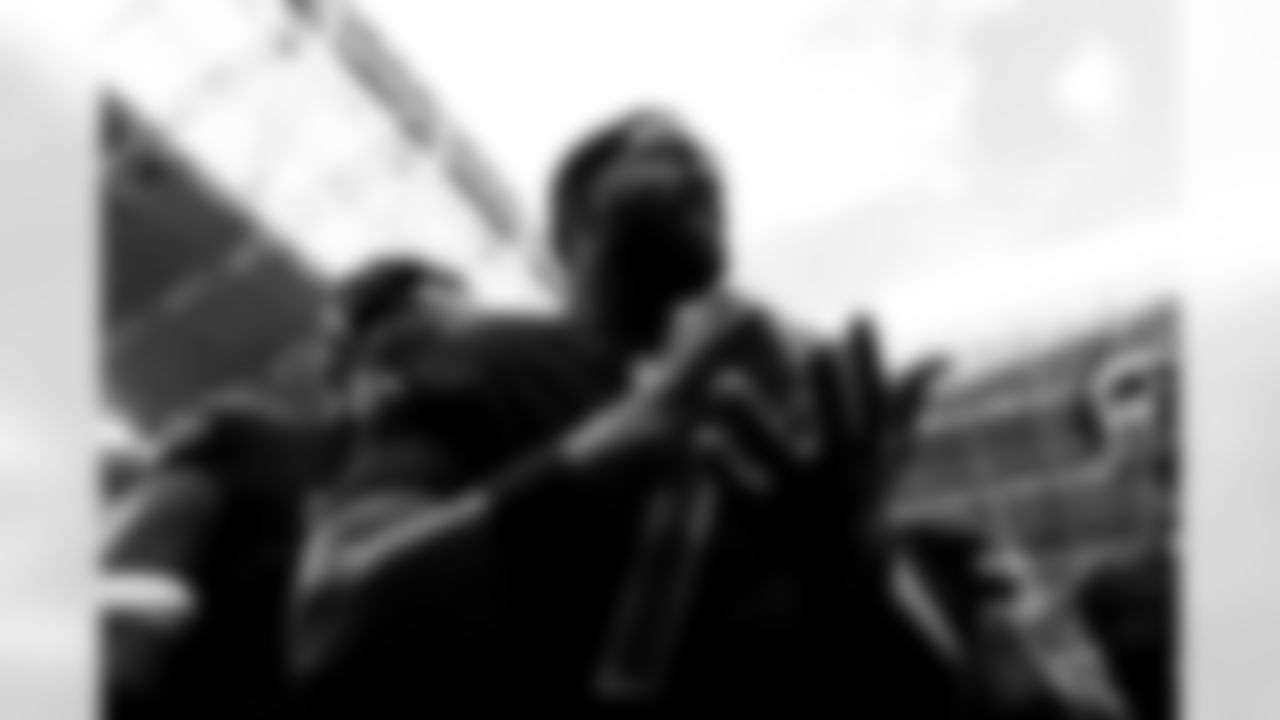 Arizona Cardinals quarterback Jacoby Brissett (7) during the Week 11 regular season game between the Arizona Cardinals and the San Francisco 49ers on Sunday, Nov. 16, 2025 at State Farm Stadium.