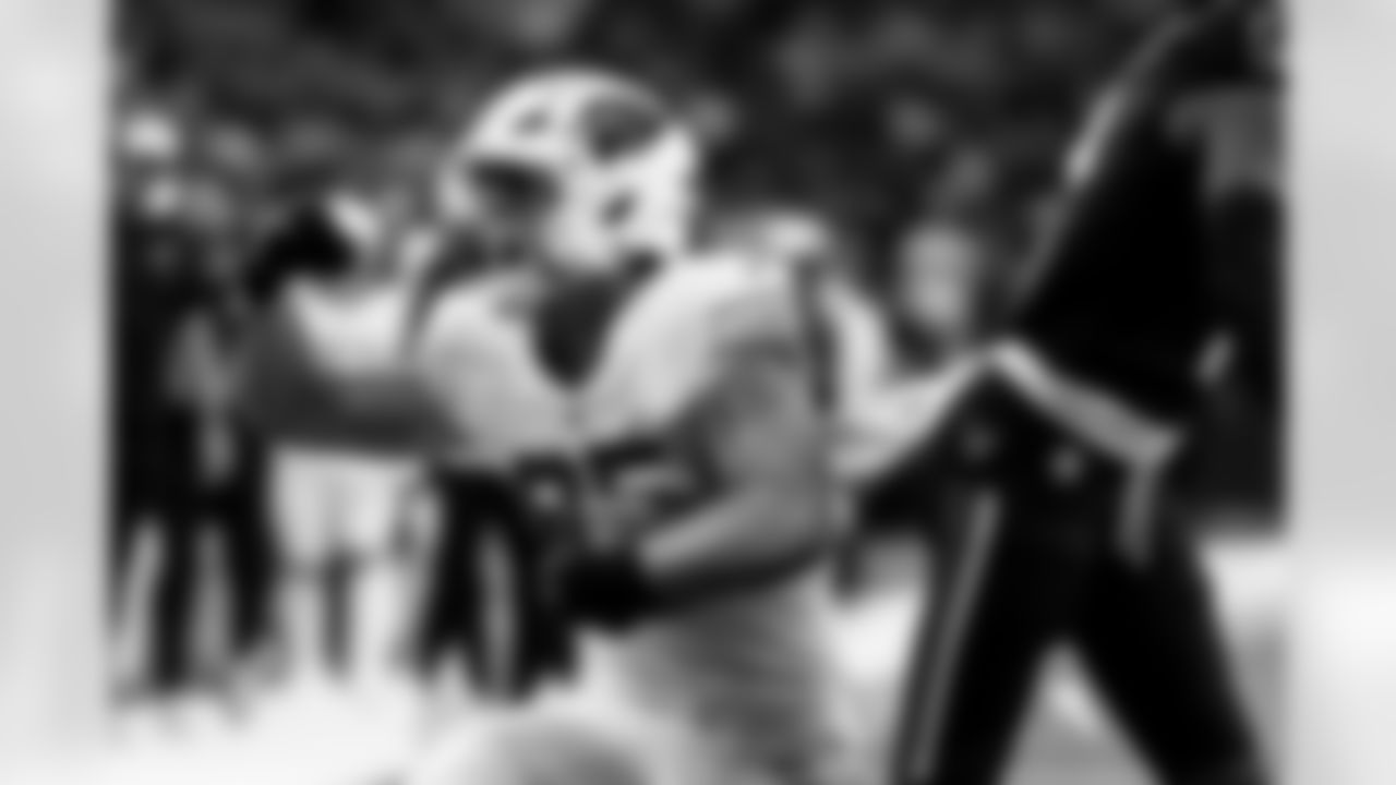 Arizona Cardinals tight end Trey McBride (85) during the Week 15 regular season game between the Arizona Cardinals and the Houston Texans on Sunday, Dec. 14, 2025 in Houston, TX.