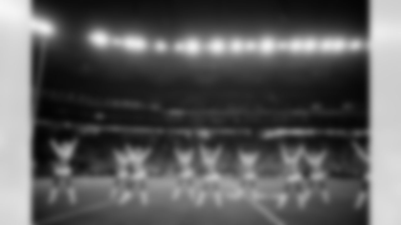 CHIEFS 105