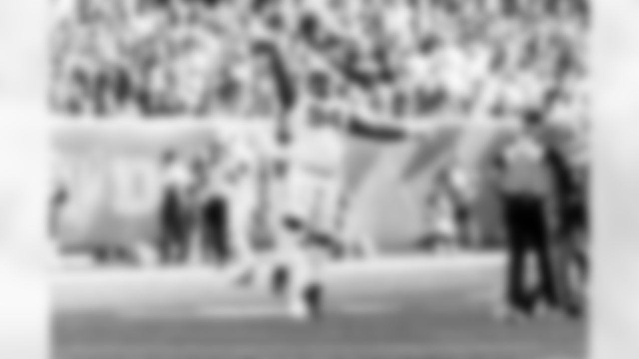 Arizona Cardinals defensive lineman Dalvin Tomlinson (94) during the Week 17 regular season game between the Arizona Cardinals and the Cincinnati Bengals on Sunday, Dec. 28, 2025 in Cincinnati, OH.