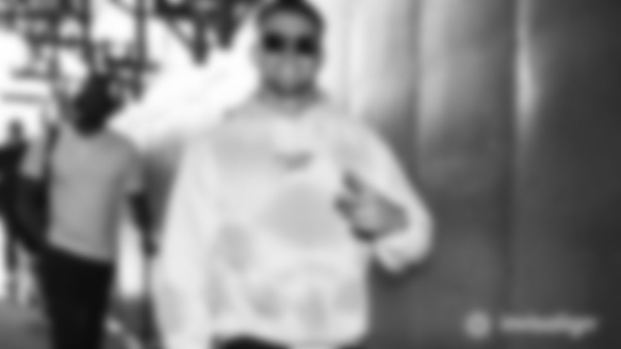 20240908_BUF-1995