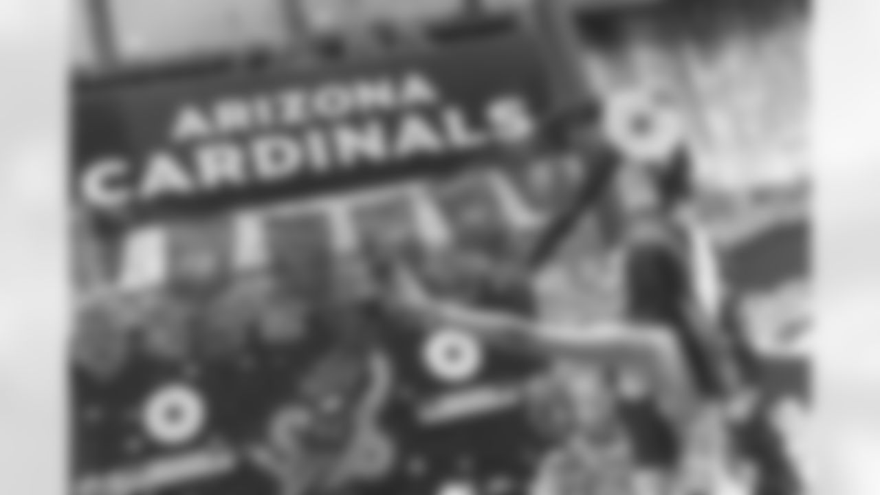 NFL2025_1012_113222-9126_DAR