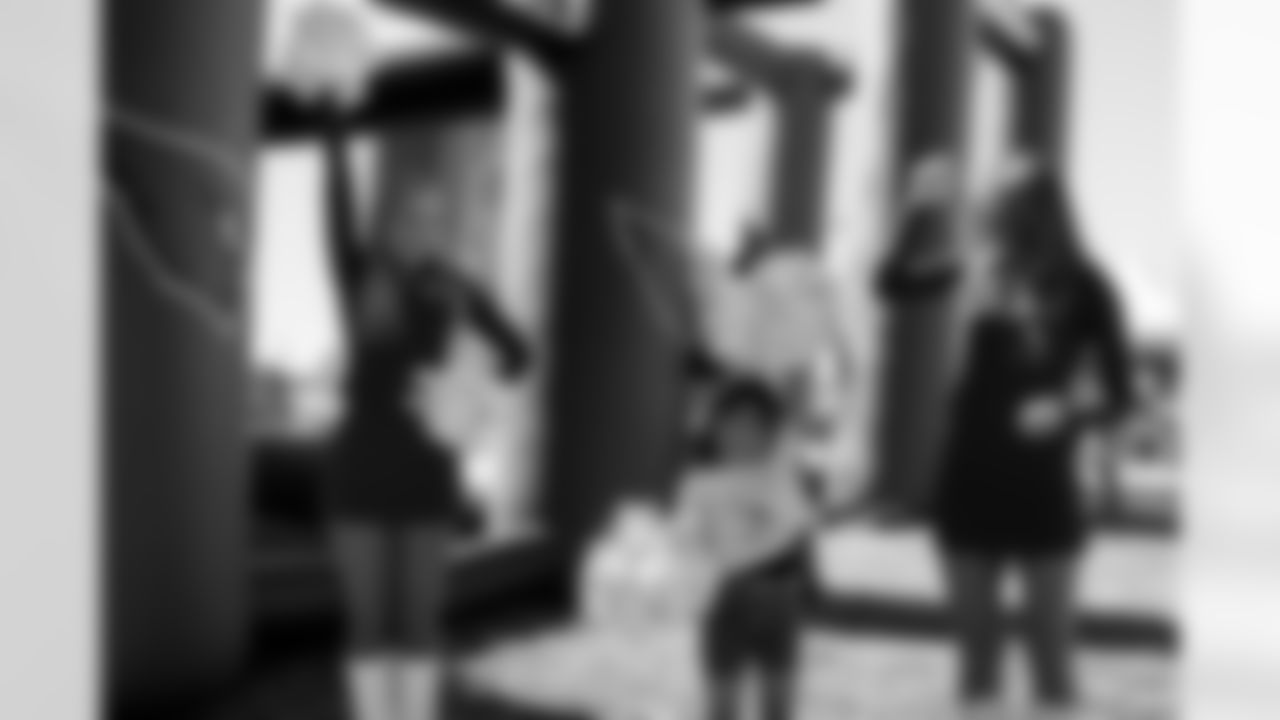 2025_YESDay_1026kc_0071