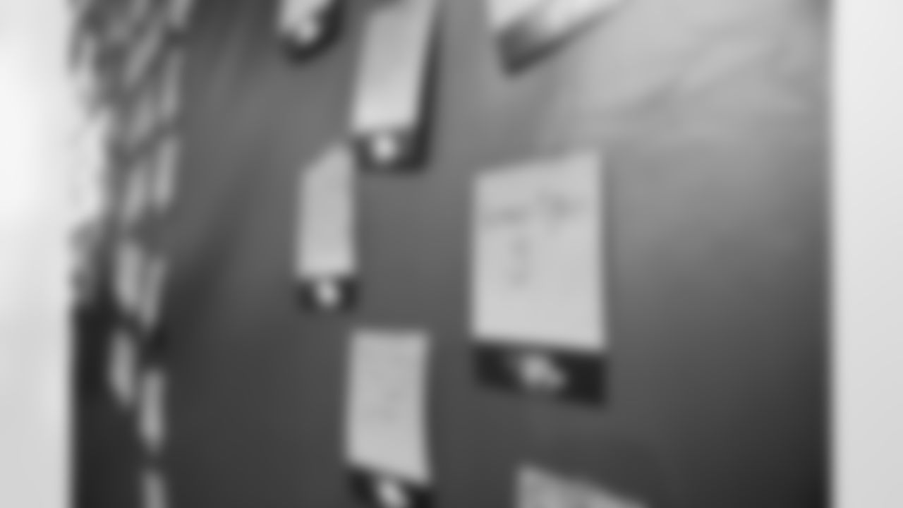 The Arizona Cardinals host the inaugural Civics Matters Summit on Tuesday, Jan. 20, 2026 at State Farm Stadium.