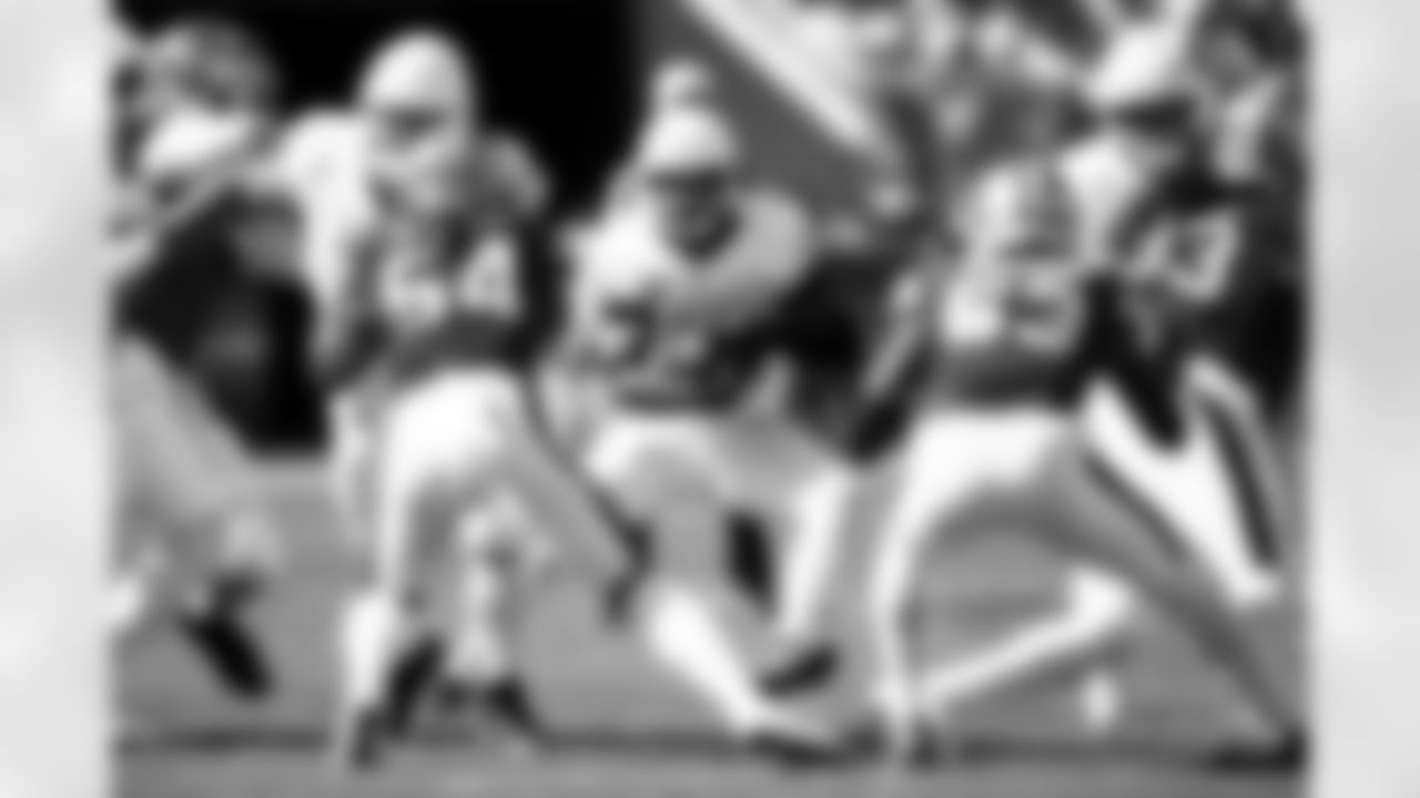 Arizona Cardinals running back James Conner (6) during the Week 5 regular season game between the Arizona Cardinals and the San Francisco 49ers on Sunday, Oct 6, 2024 in Santa Clara, CA.
