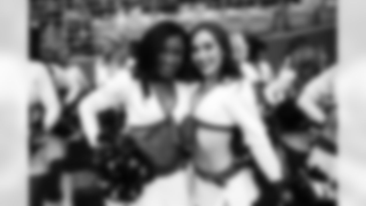 cheerleaders vs ravens_00036